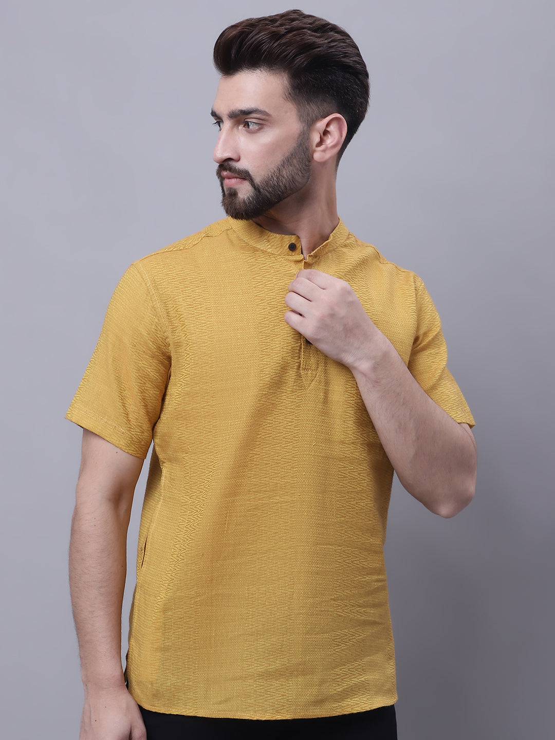 Color_Yellow