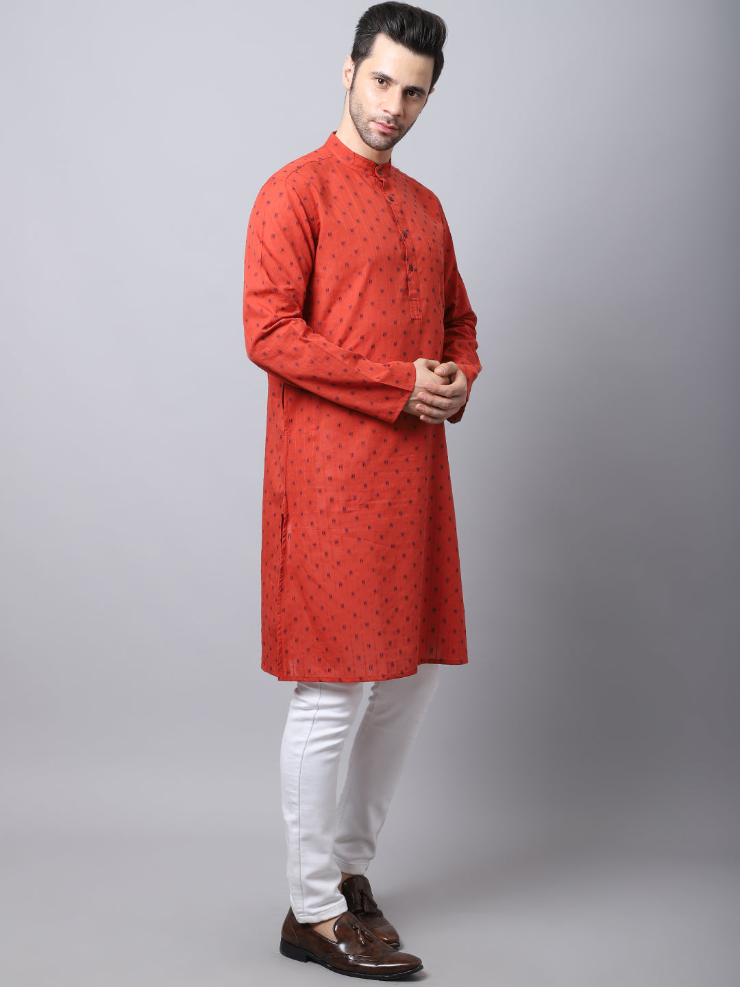 Color_Red