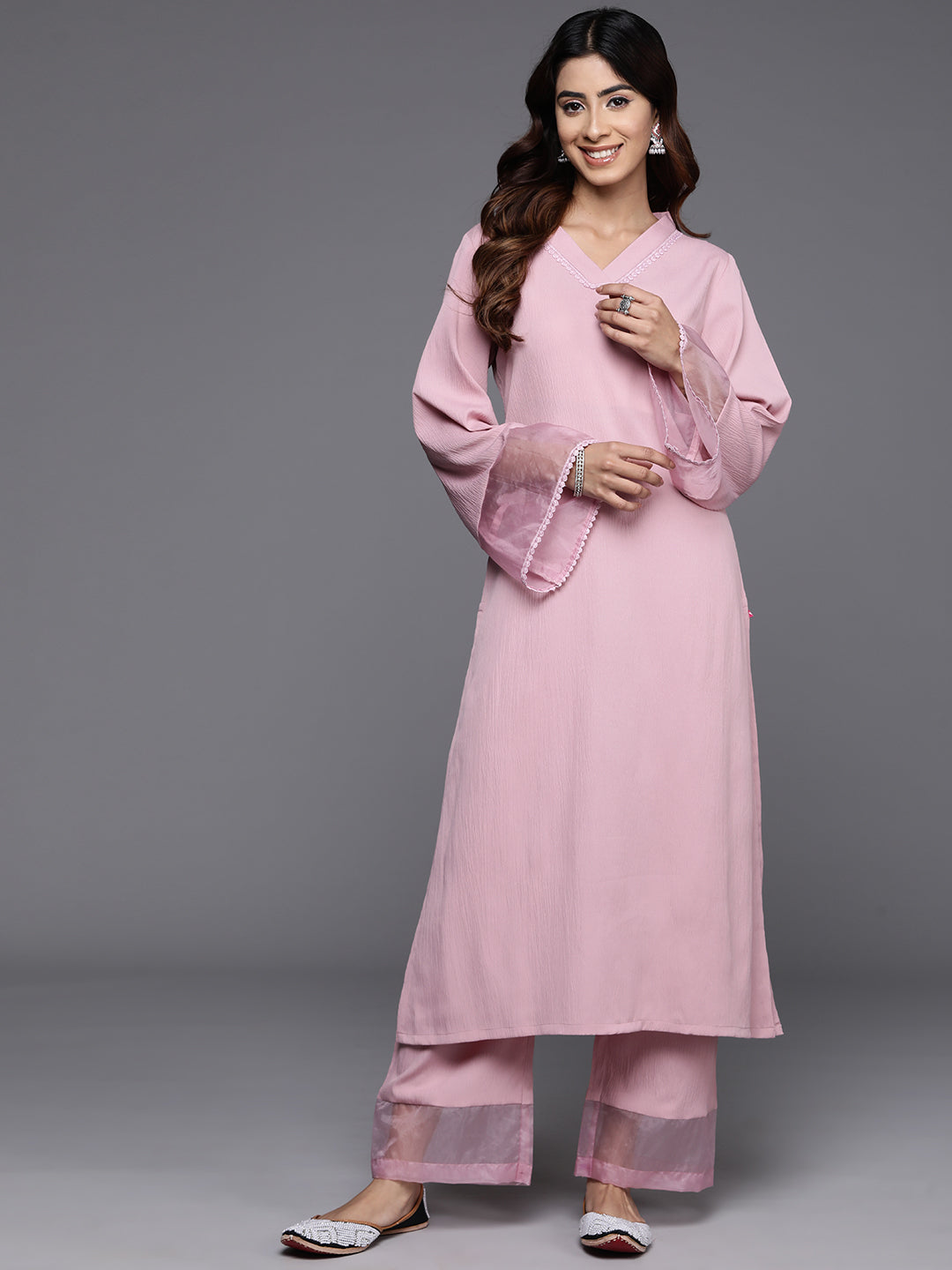 Color_Pink