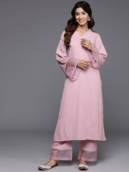 Color_Pink