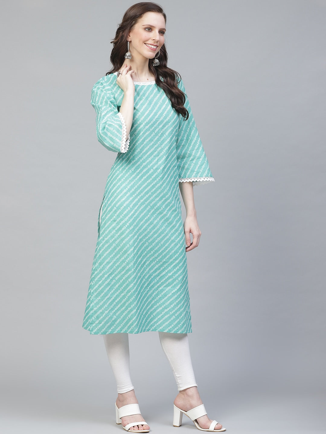 Color_Green