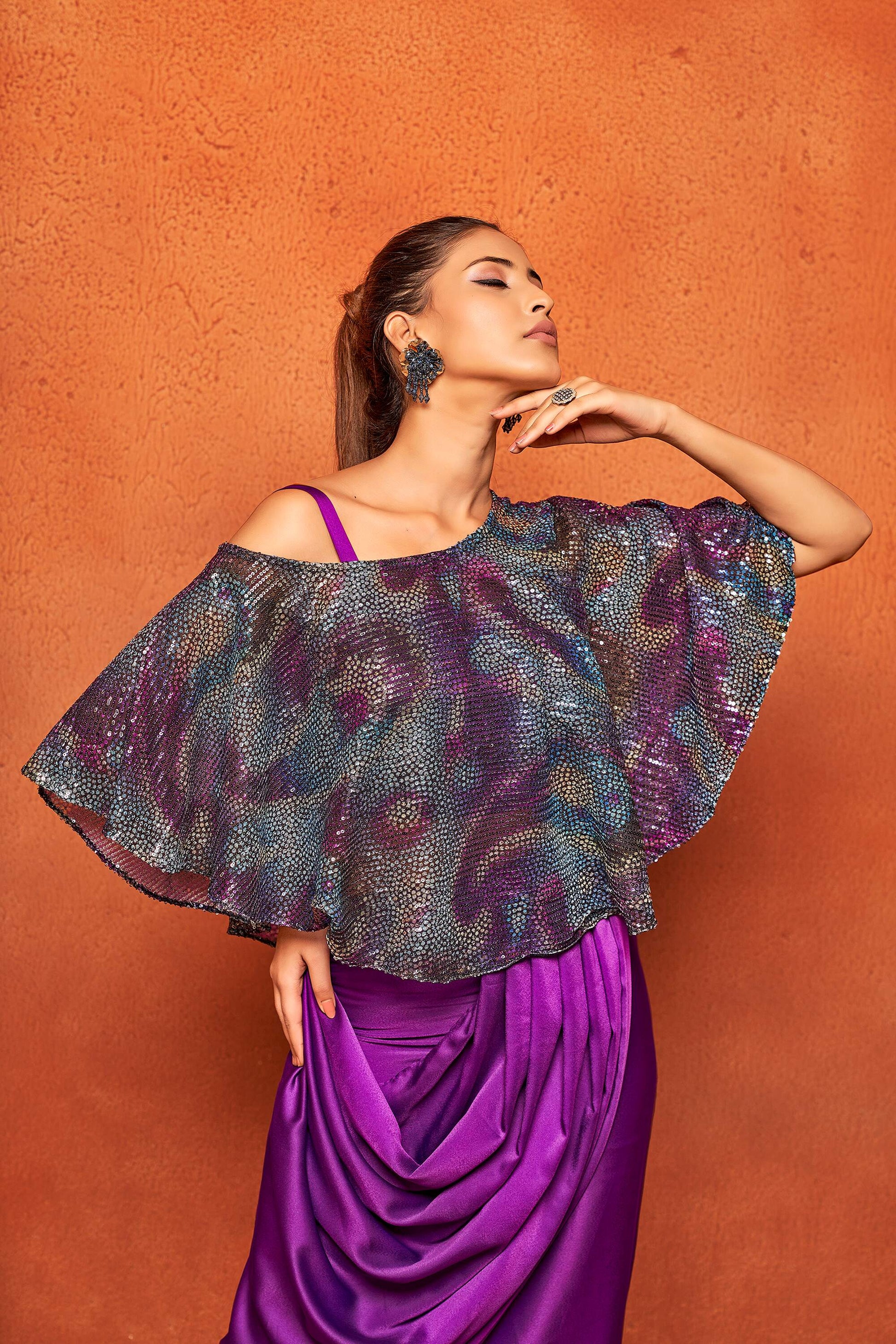 Color_Satin
