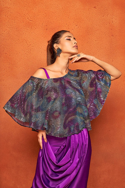 Color_Satin