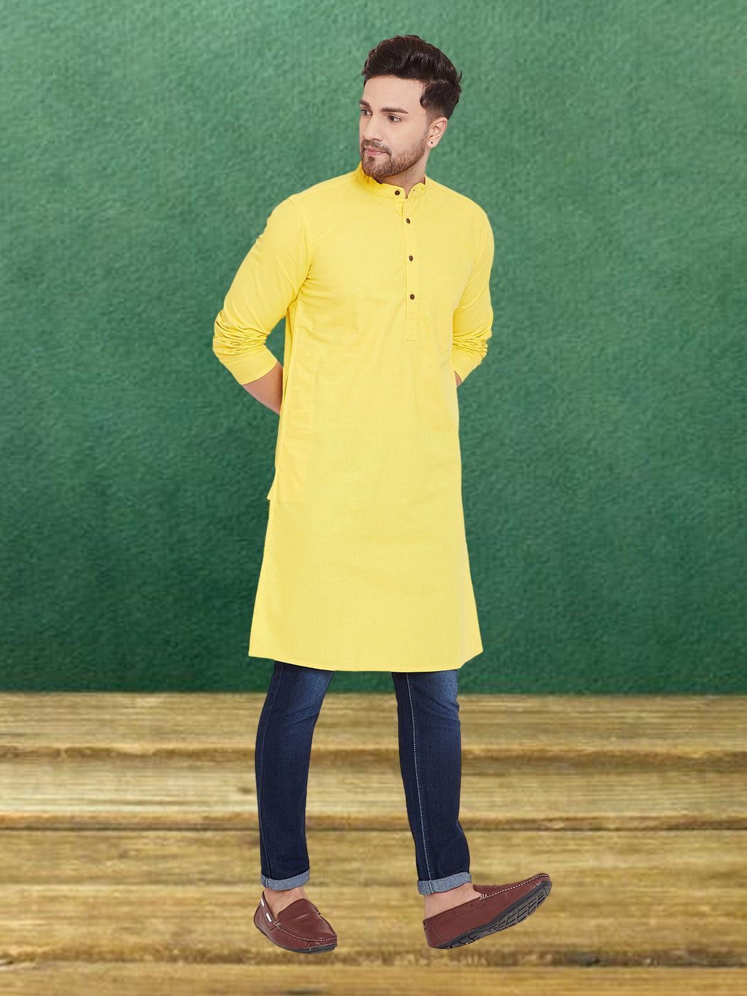 Color_Yellow