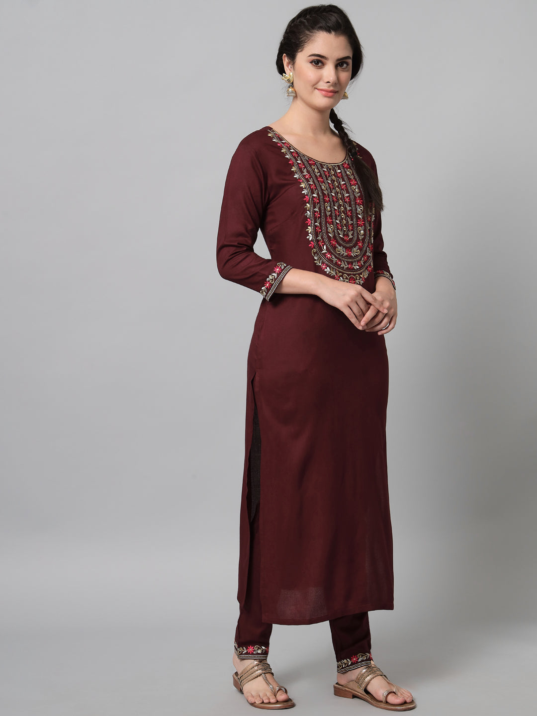 Color_Burgundy