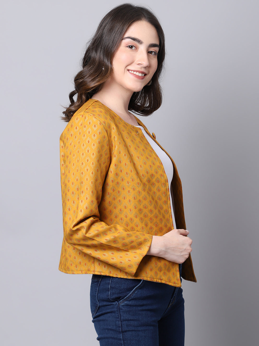 Color_Yellow