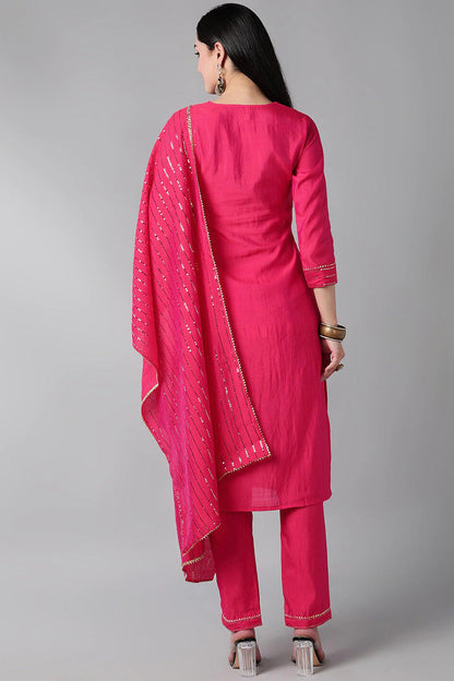 Color_Pink