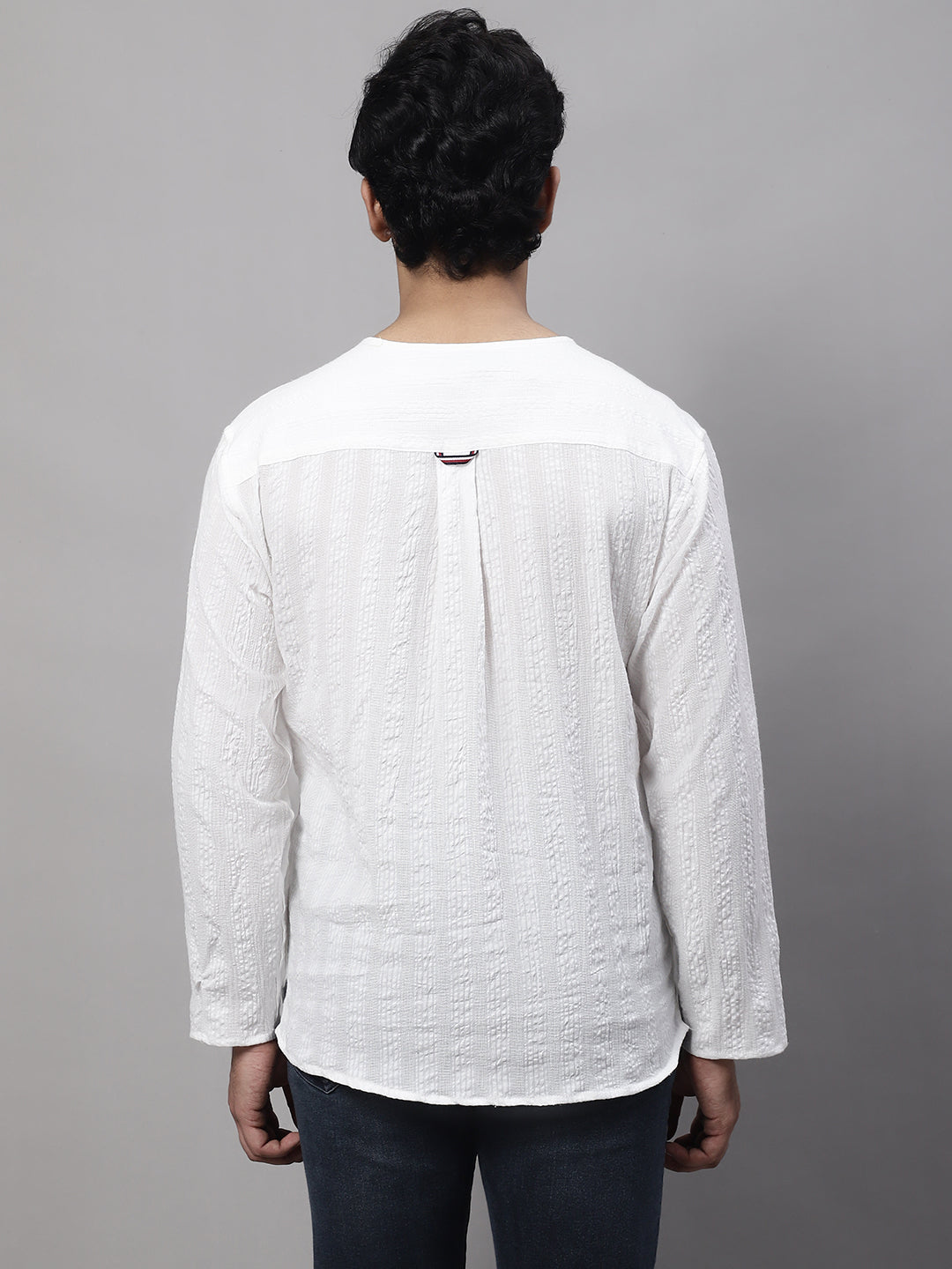 Color_White
