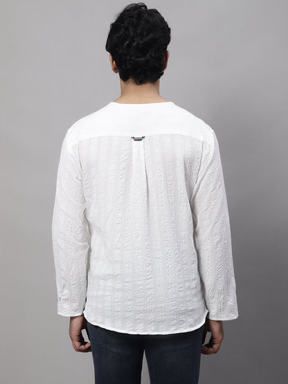 Color_White