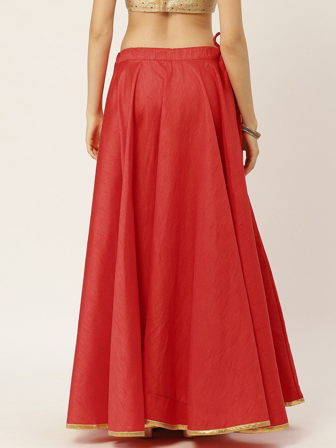 Color_Red