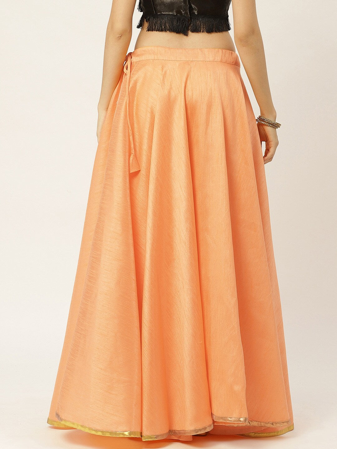 Color_Orange