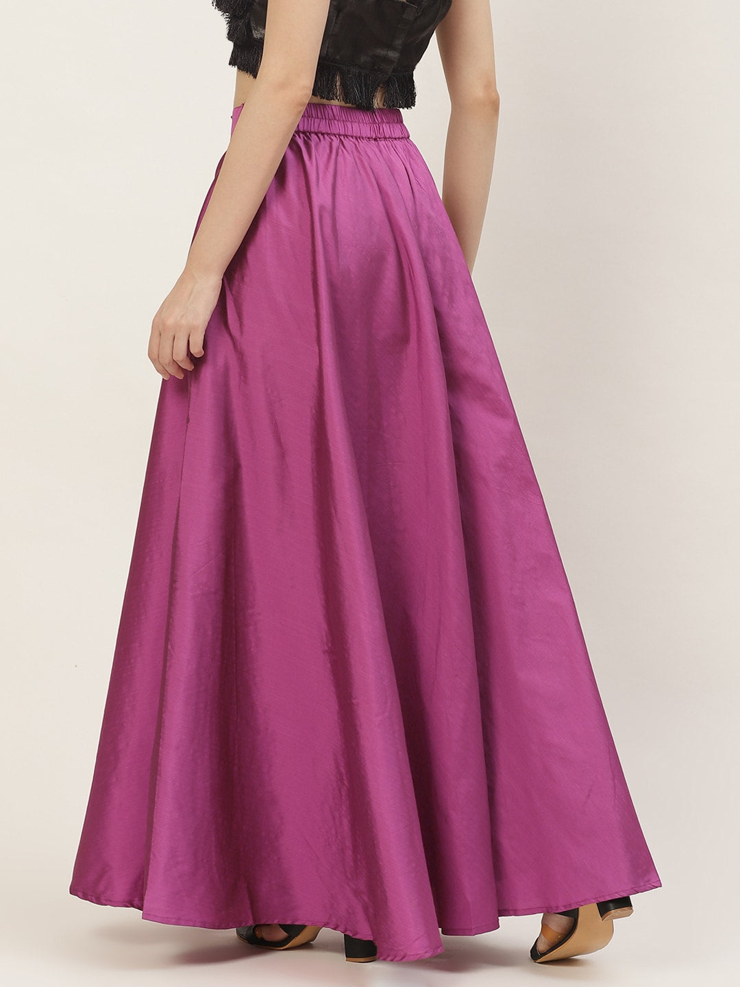 Color_Wine