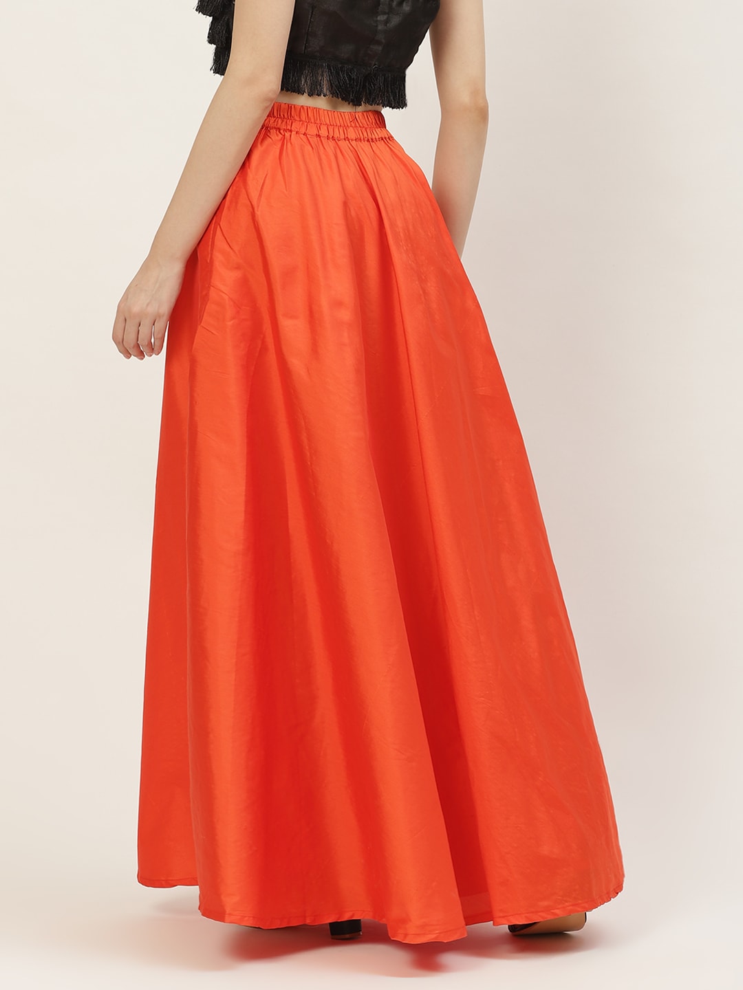 Color_Orange