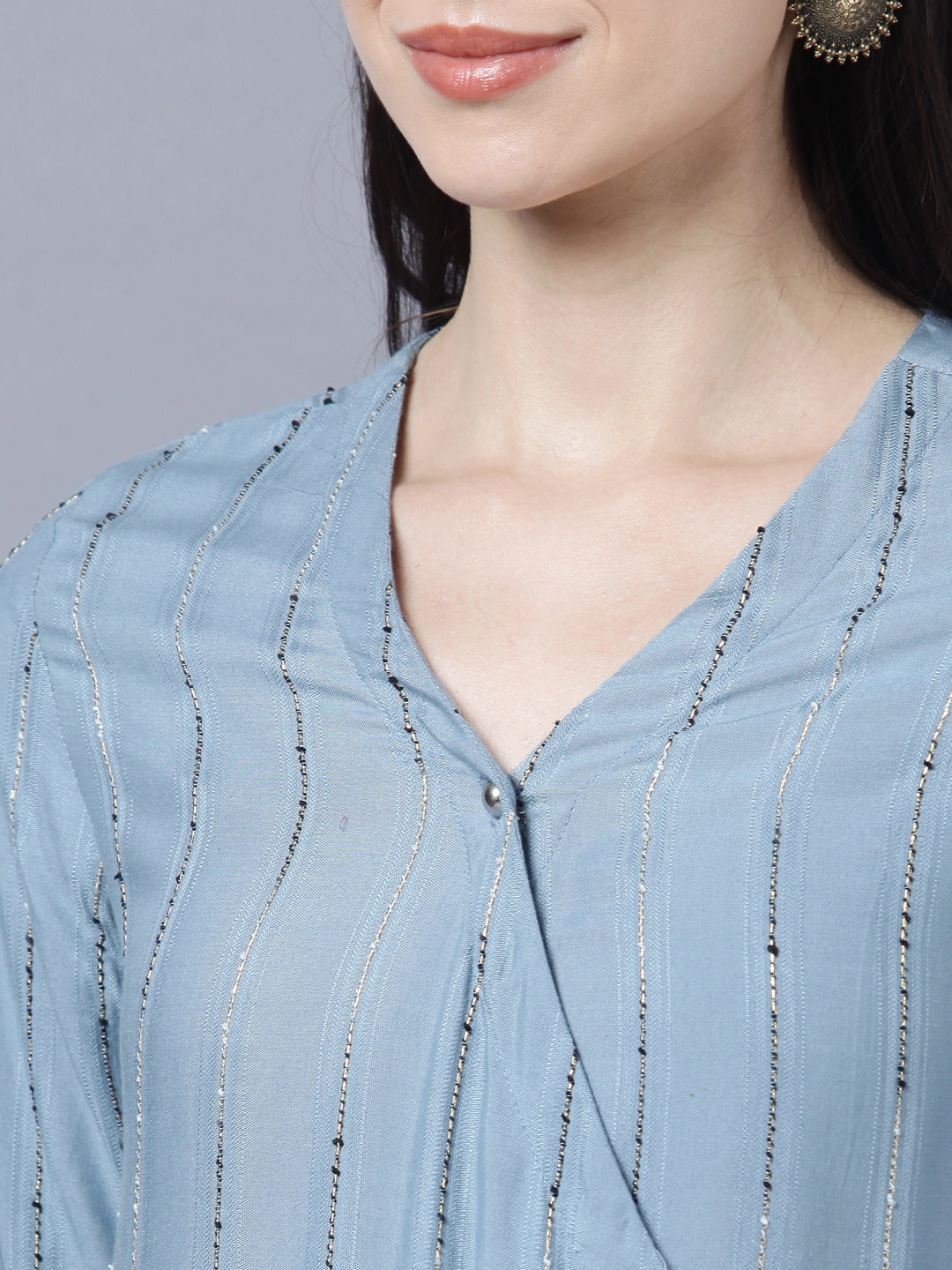 Color_Grey