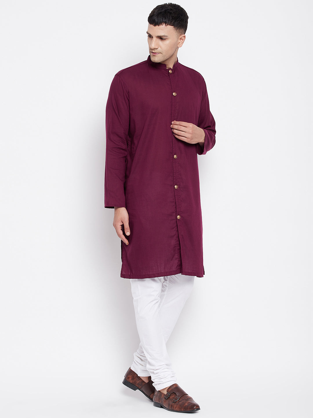 Color_Maroon