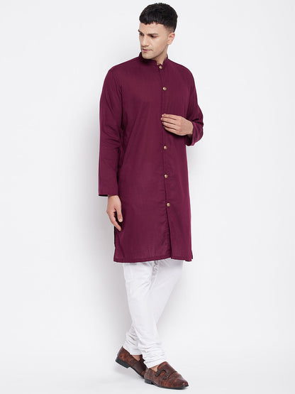 Color_Maroon