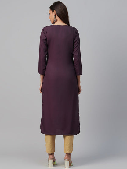 Color_Purple