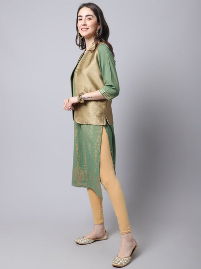 Color_Beige