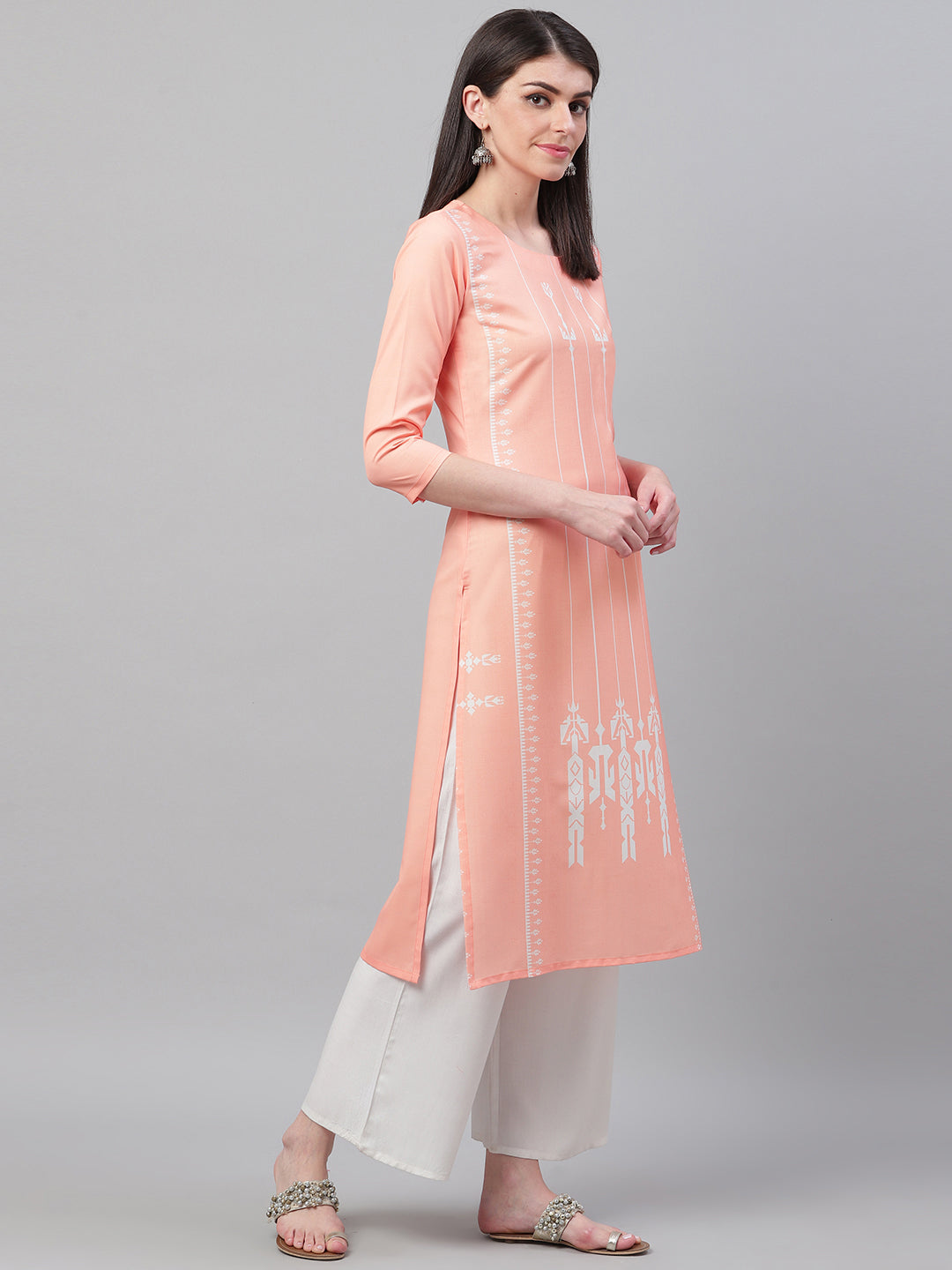 Color_Orange