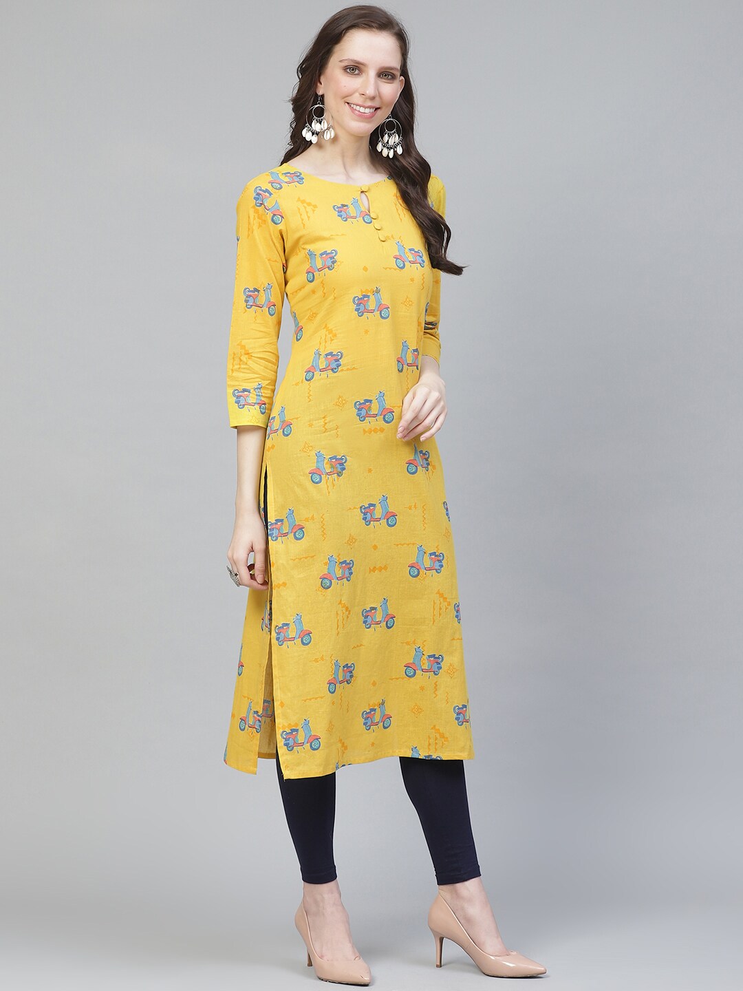 Color_Yellow
