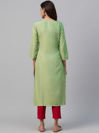 Color_Green