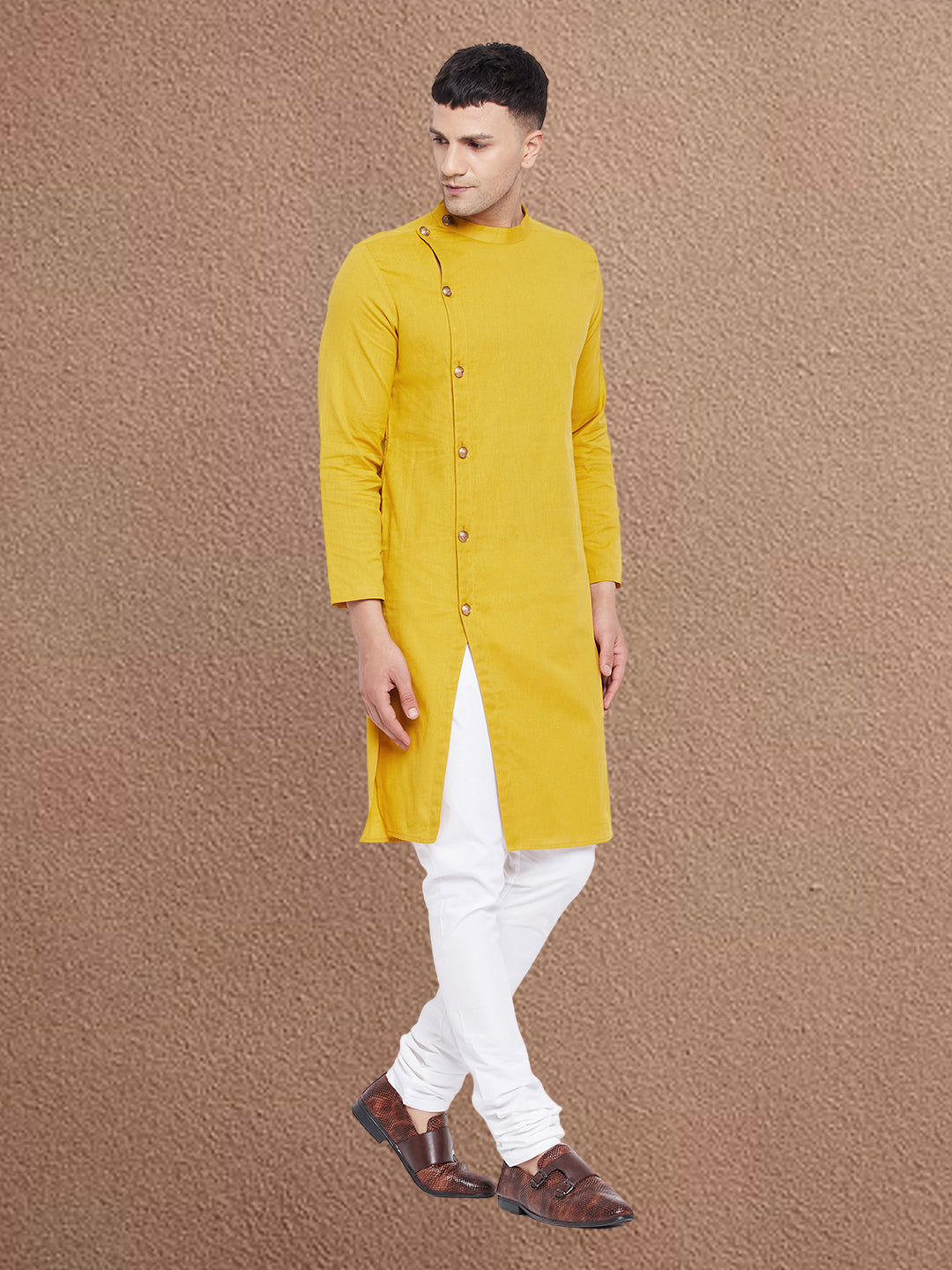 Color_Yellow