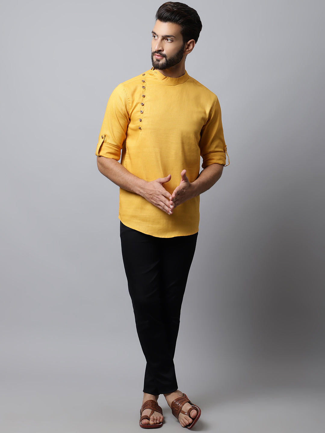 Color_Yellow