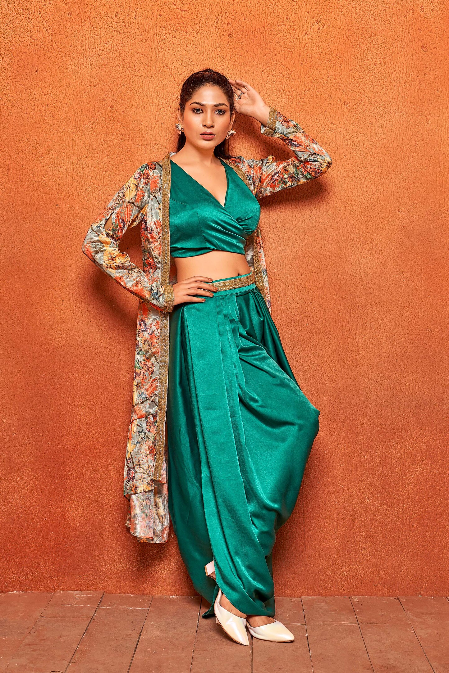 Color_Satin
