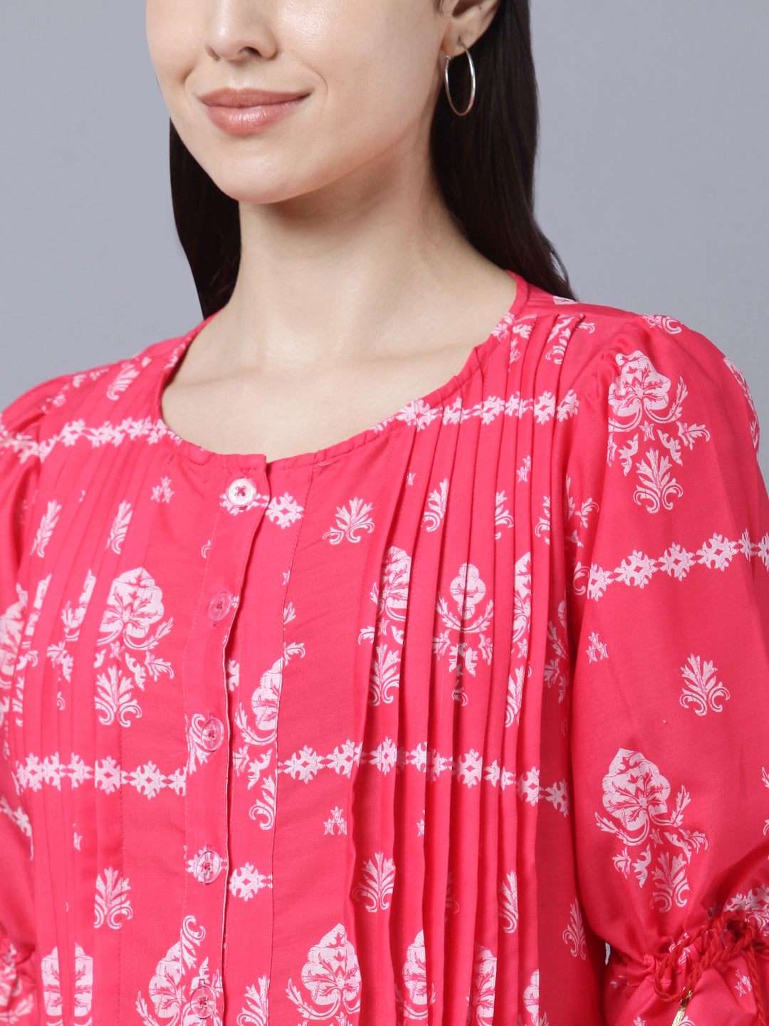 Color_Pink