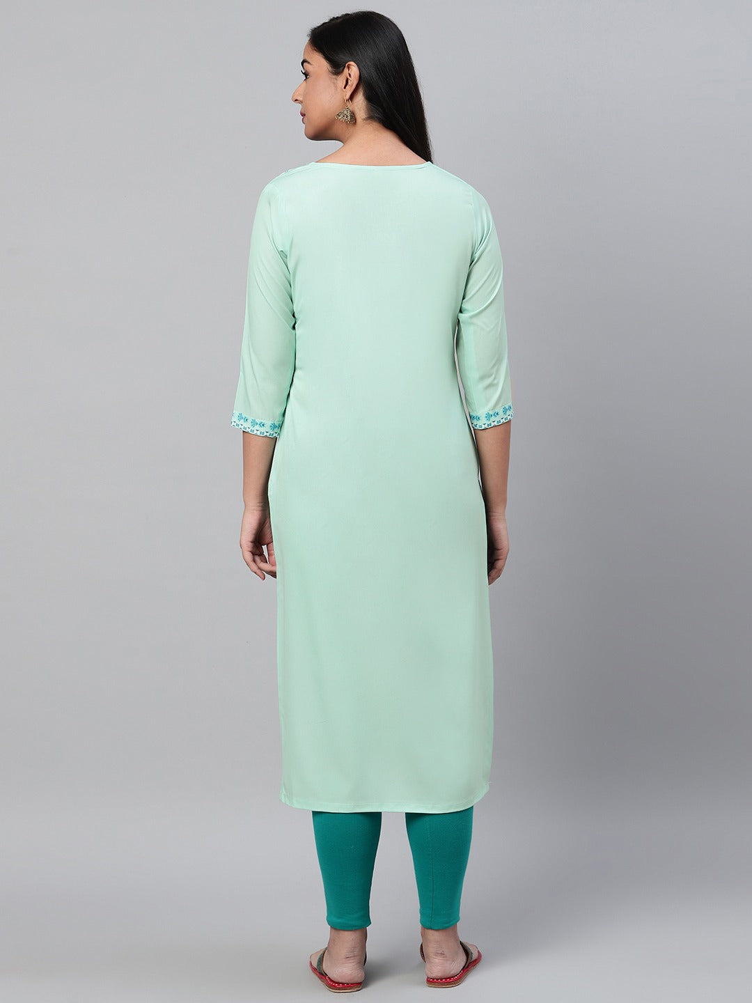 Color_Green