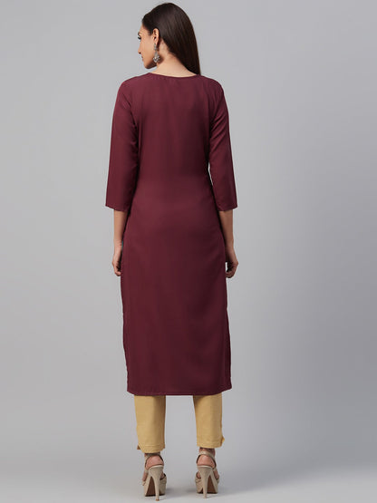 Color_Maroon