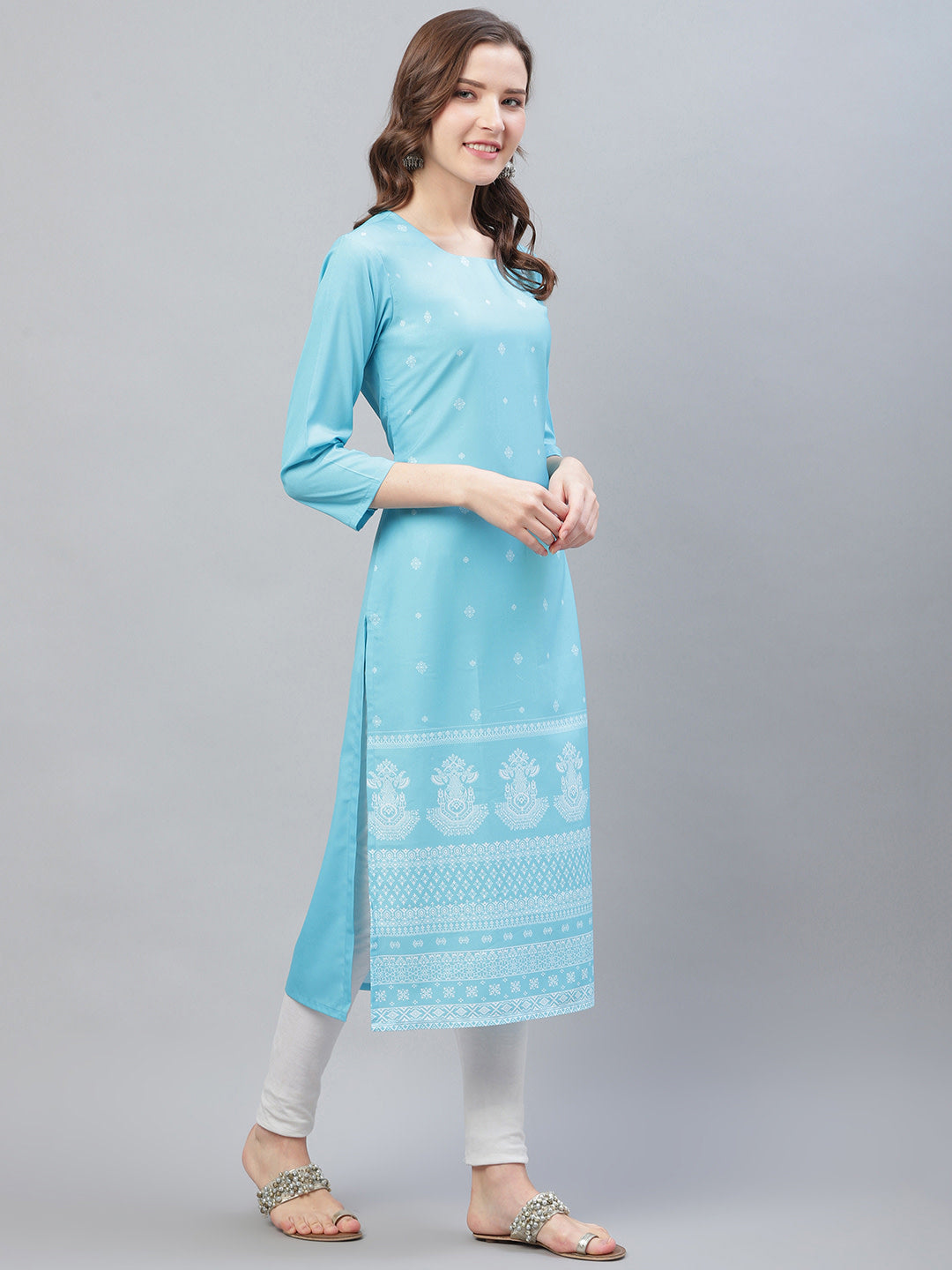 Color_Blue