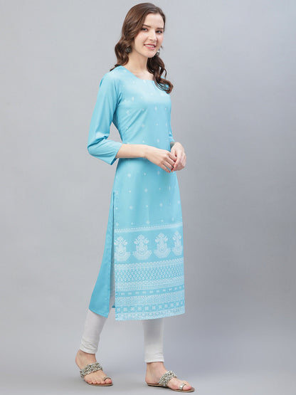 Color_Blue