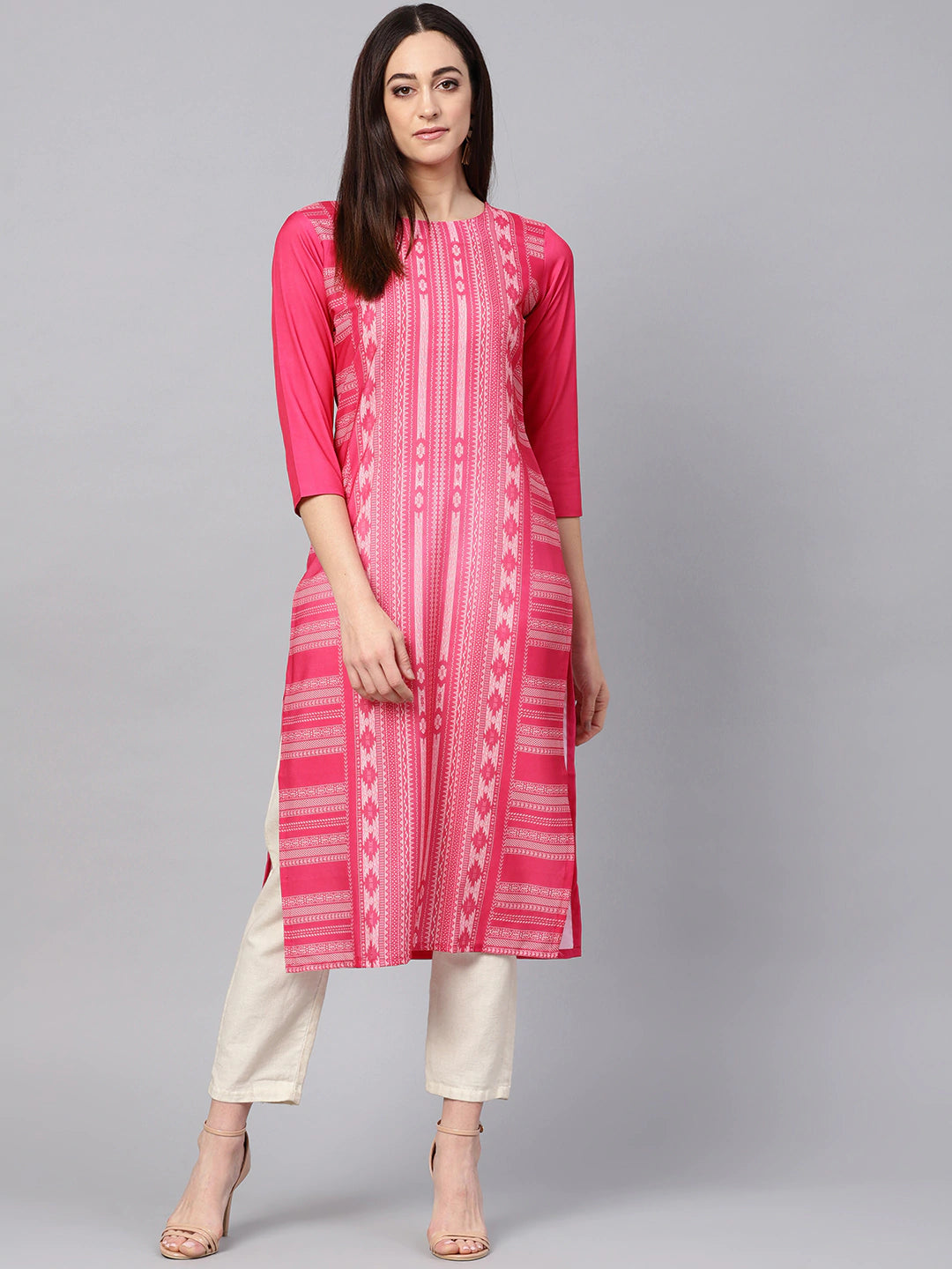 Color_Pink