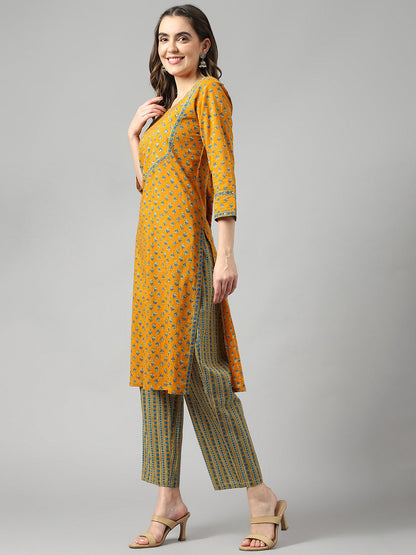 Color_Mustard