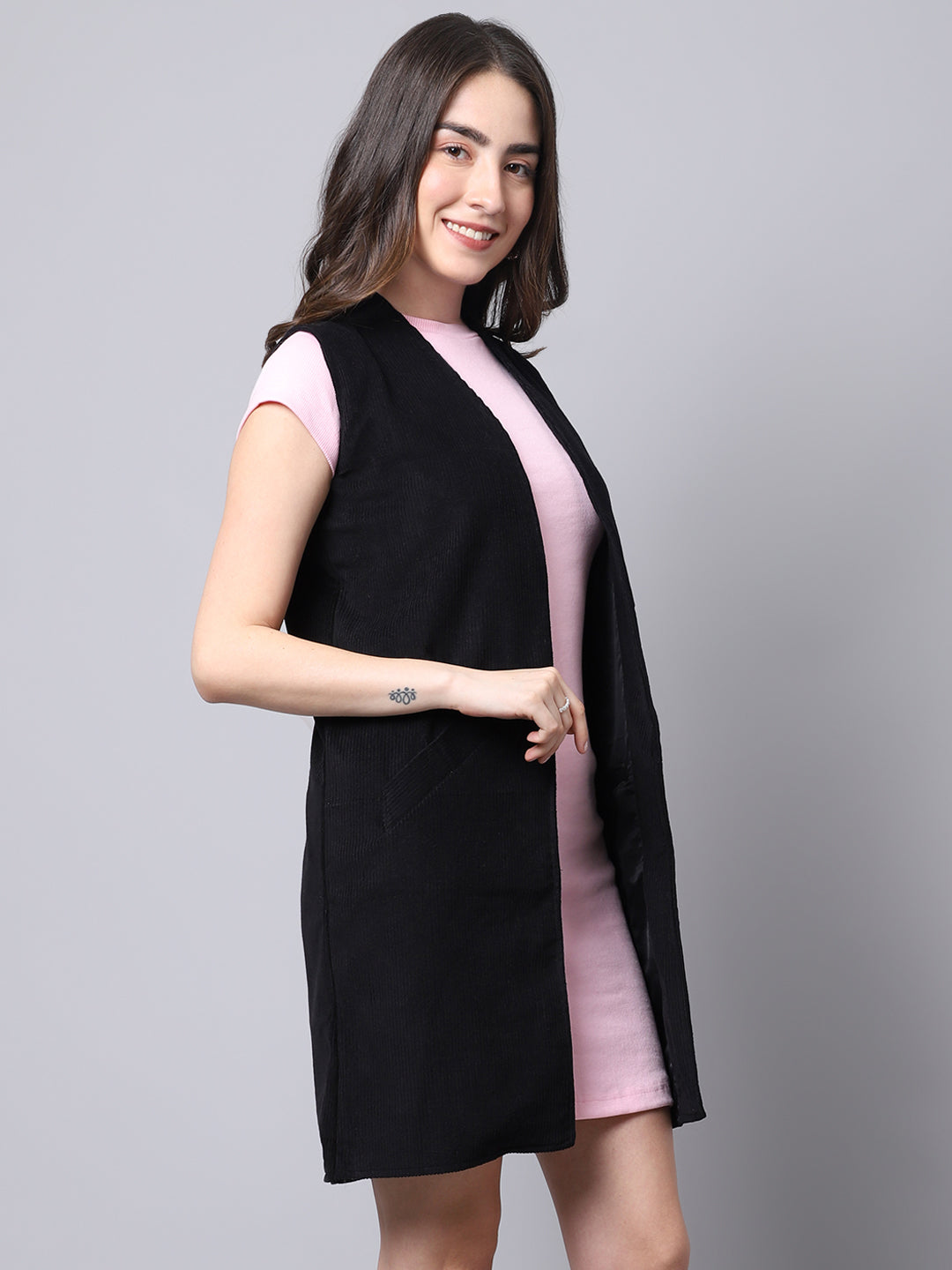 Color_Black