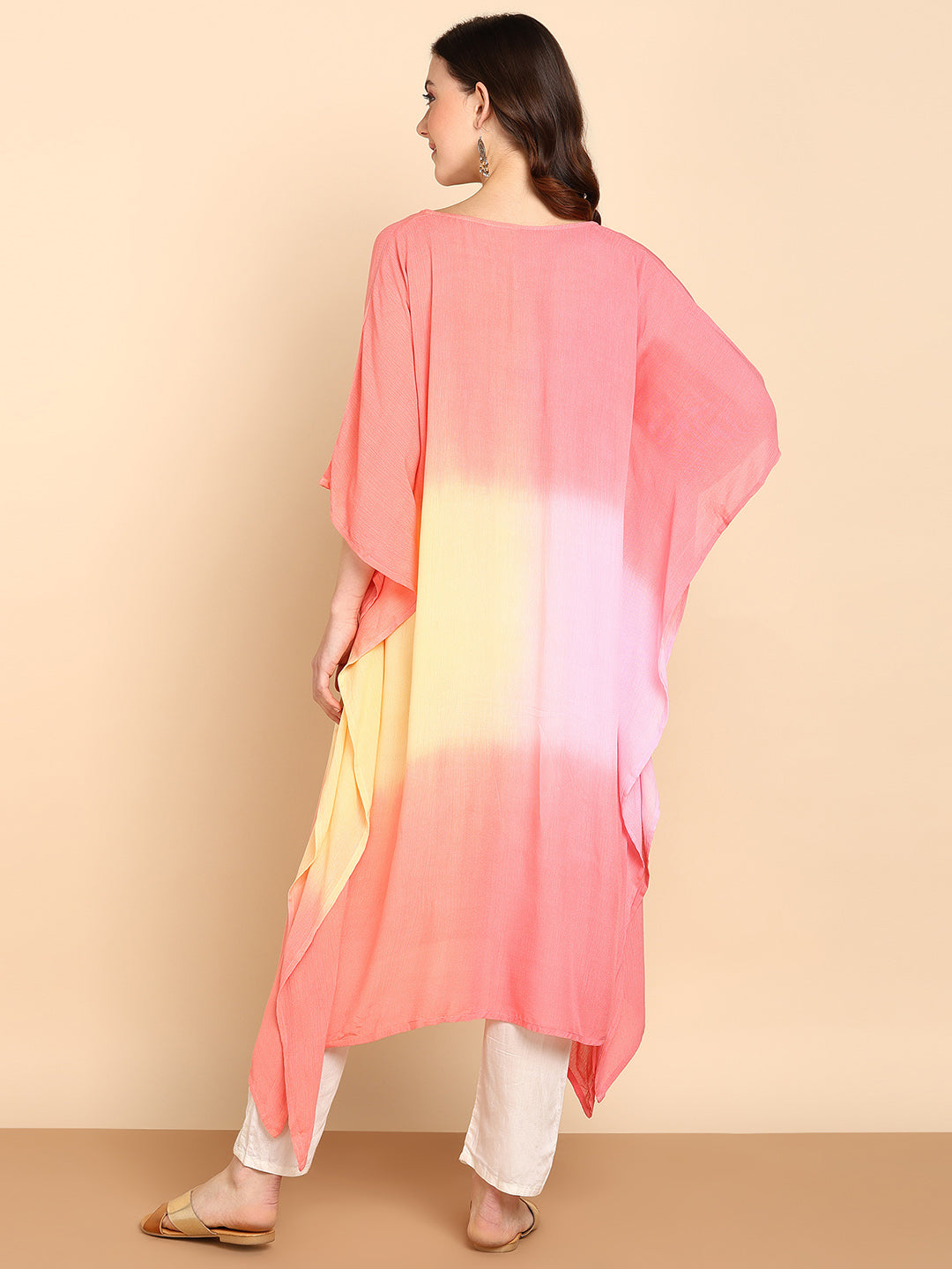 Color_Pink
