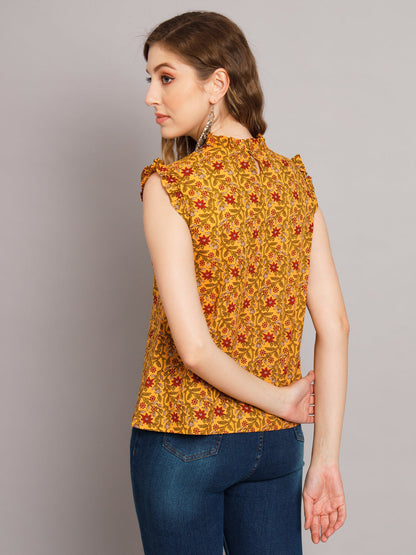 Color_Mustard