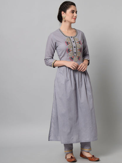 Color_Grey