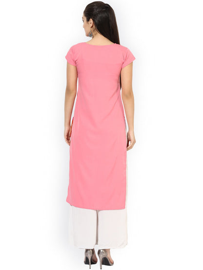 Color_Pink