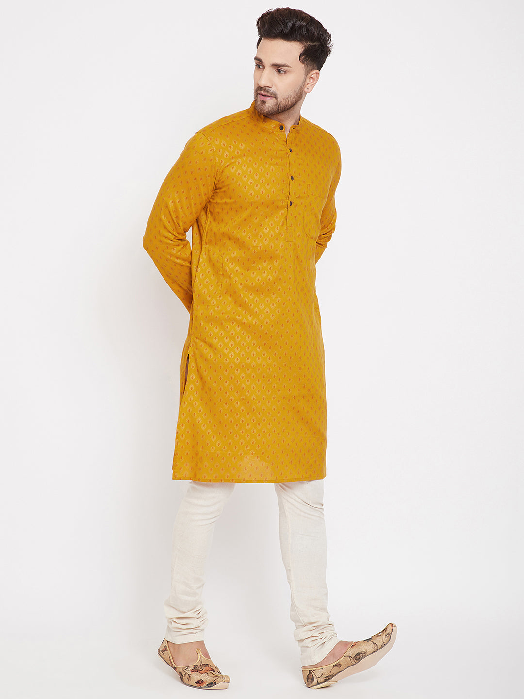 Color_Yellow