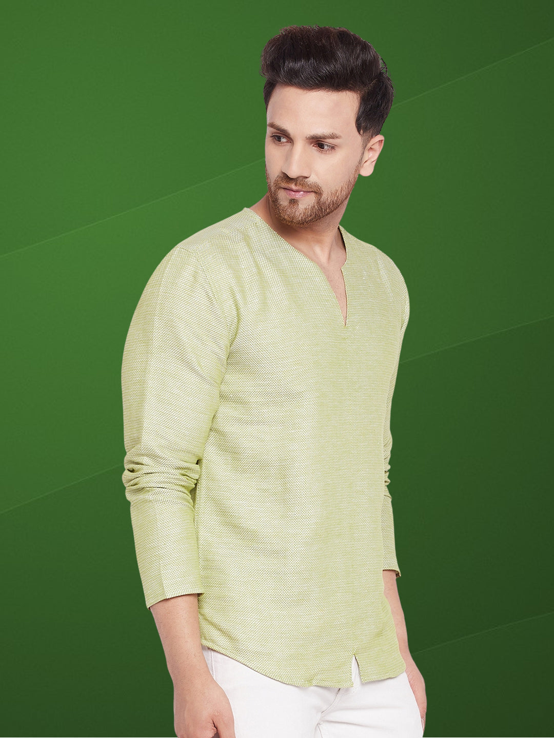 Color_Green