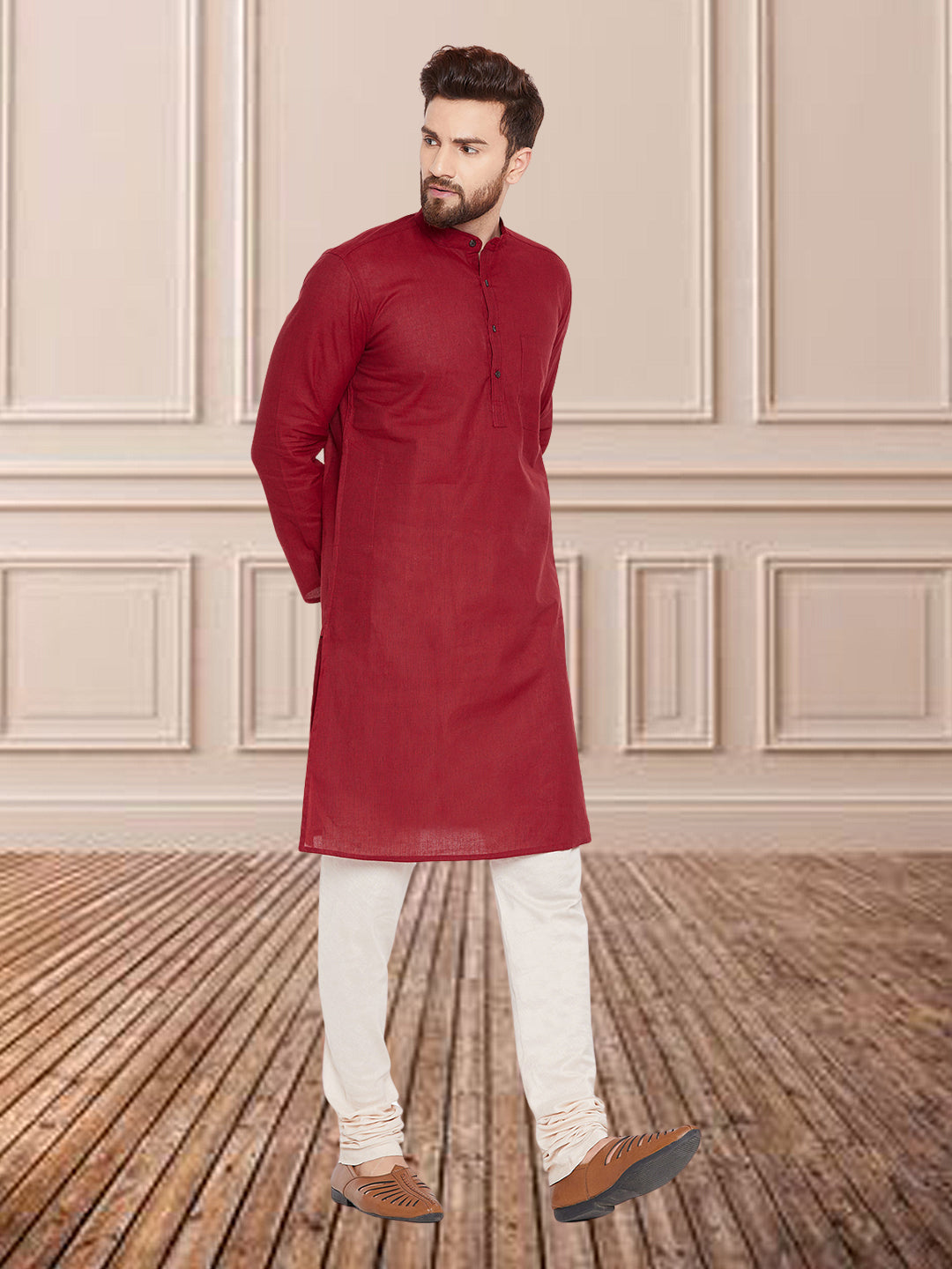 Color_Maroon