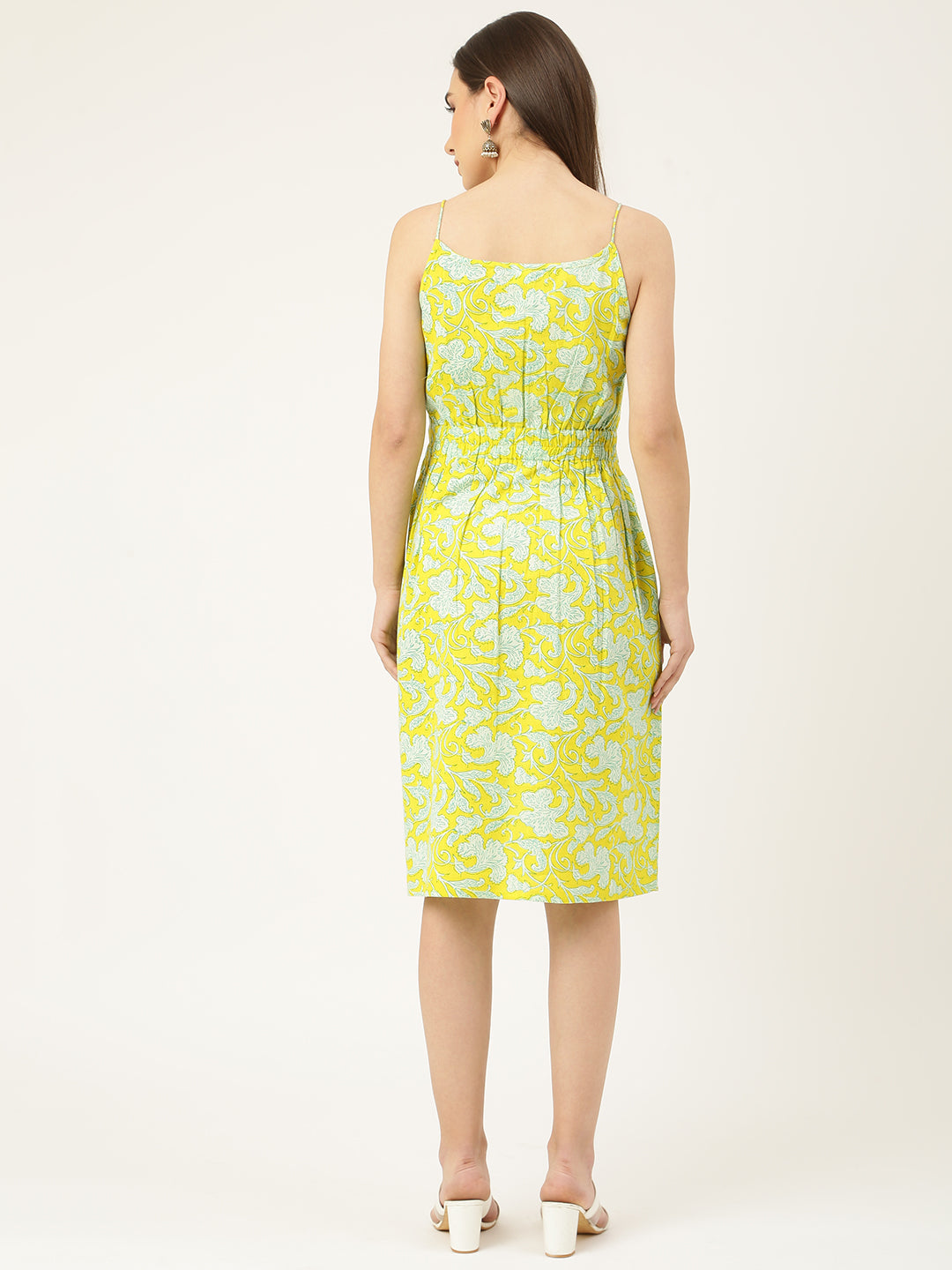 Color_Yellow