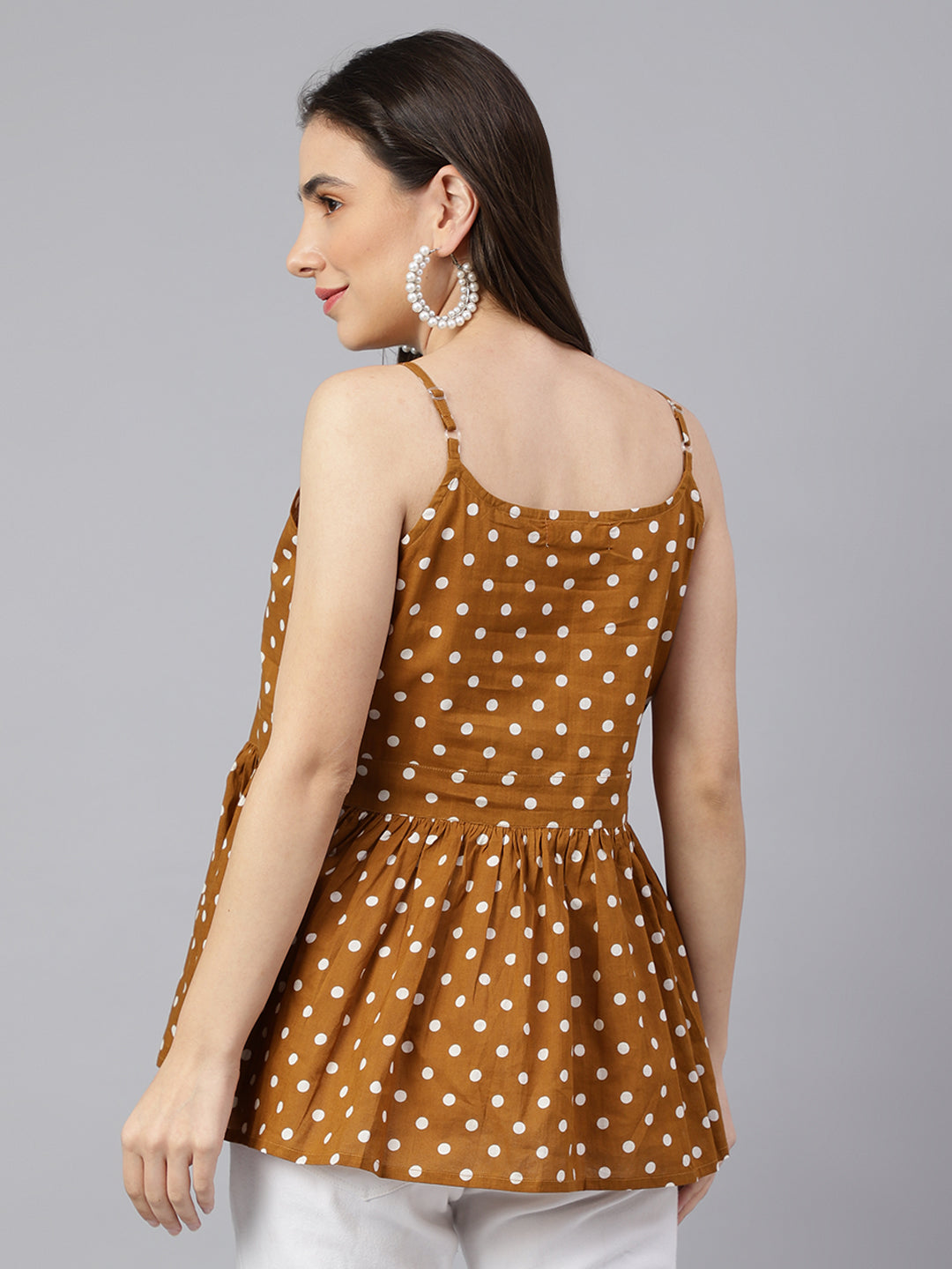Color_Brown