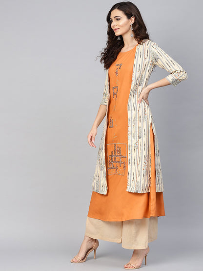 Color_Orange