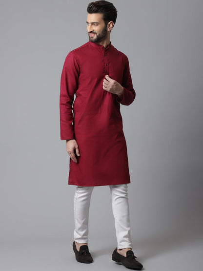 Color_Maroon