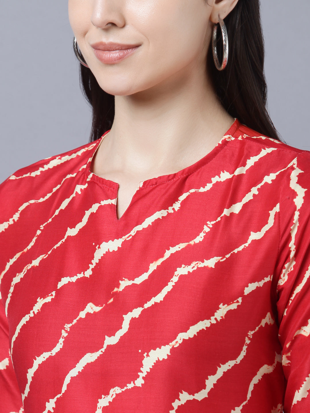 Color_Red