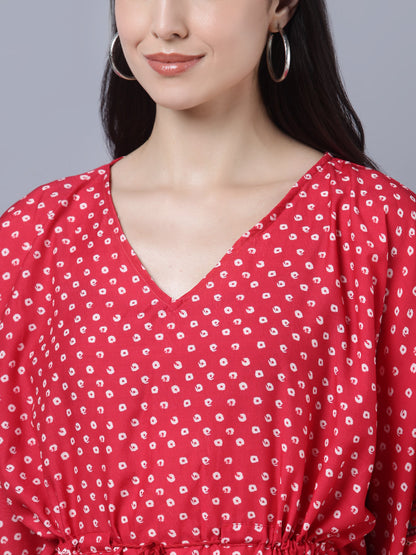 Color_Red