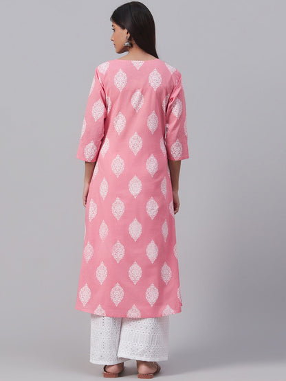 Color_Pink